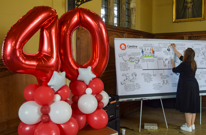 CCS 40years (47)